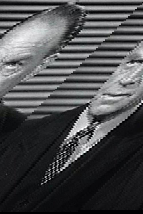 Цлифф Цларк