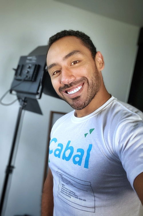 Едwин Бамбуцхиа Рамíрез