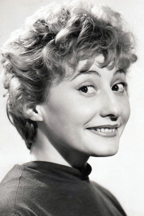 Луцетте Раиллат