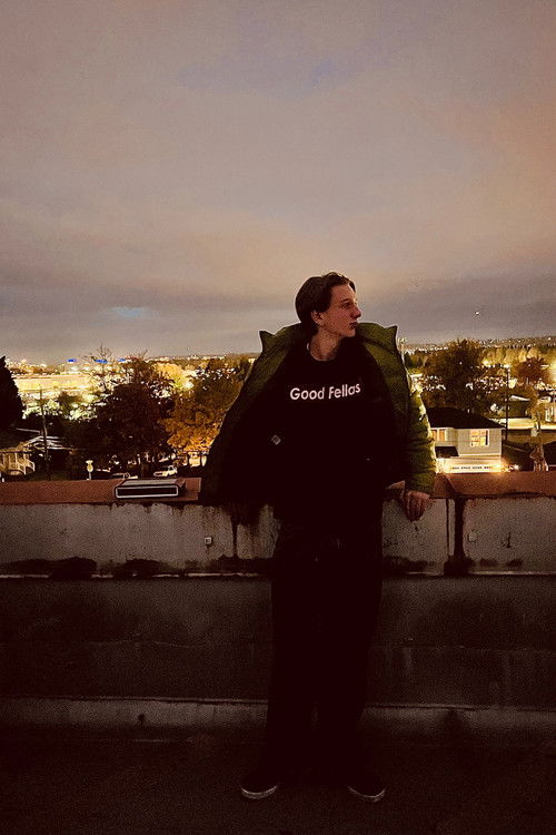 Францис Болтон