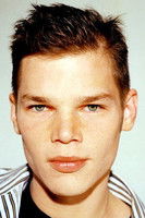 Рудолф Бронски