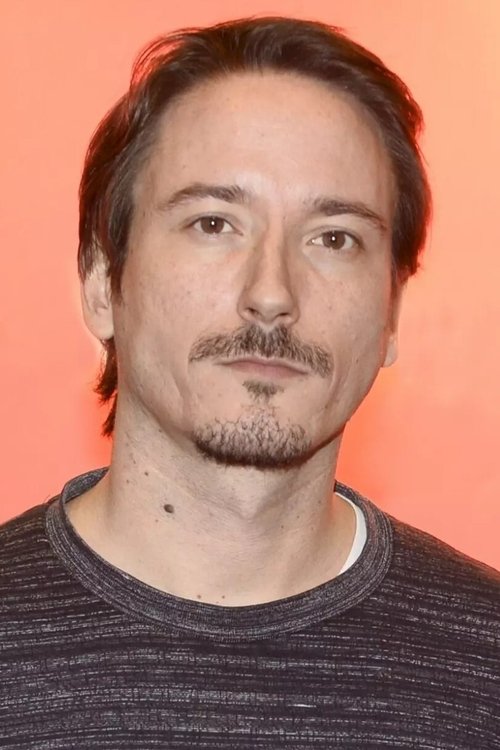 Андреас аф Енехиелм