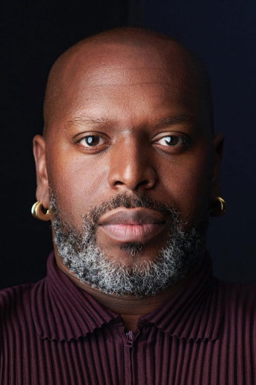 Расхаад Неwсоме