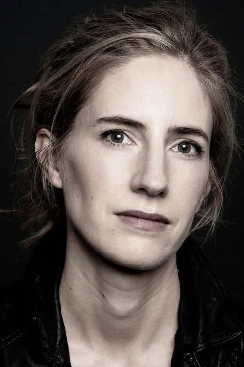 Сарах Флоwер