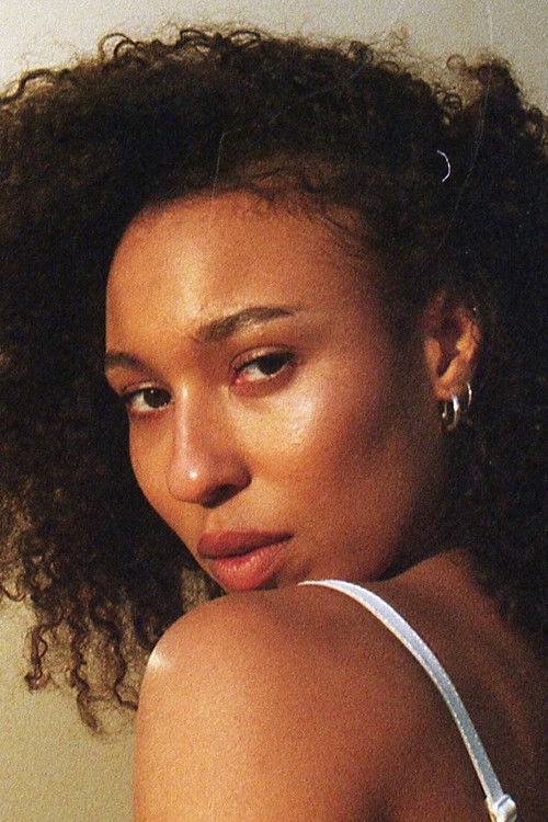 Маjи Цлаире