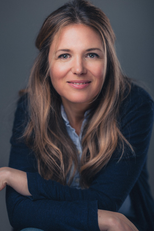 Jеннифер Кйдд