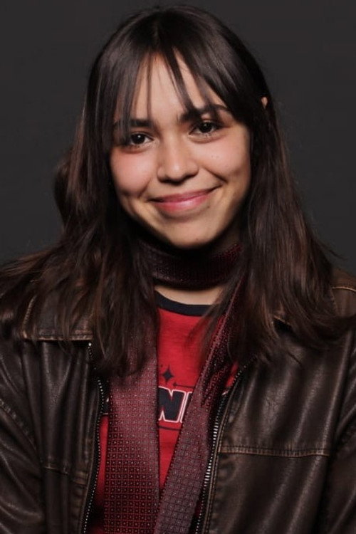 Ангй Есцото