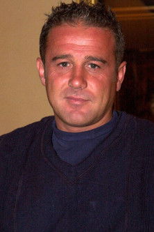 Ивáн Арместо