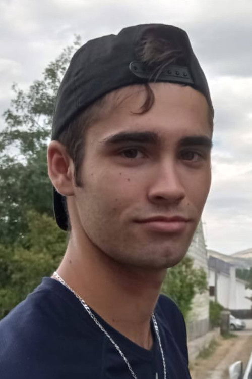 Мигуел Арройо Монге