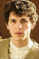 Едуардо Валдарнини