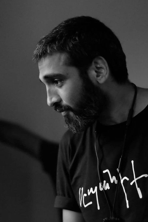 Арег Балайан