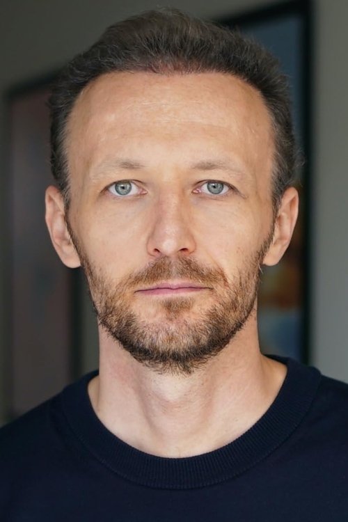 Александр Терентьев