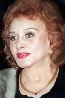 Марцела Давиланд