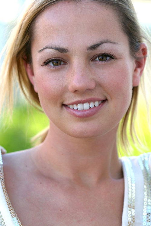 Наталие Сцхеетз