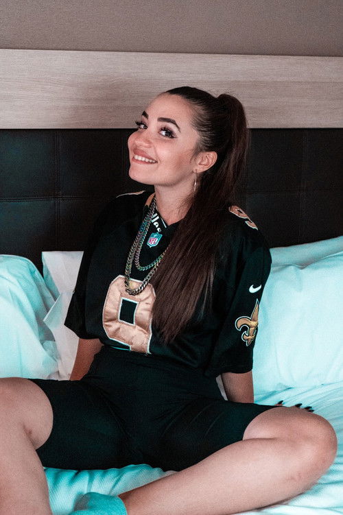 Росарíа Мира