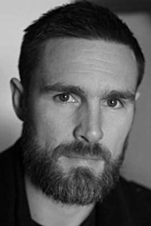 Мана Хира Дэвис