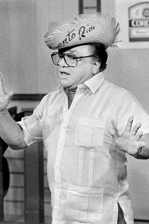 Jосé Мигуел Агрелот