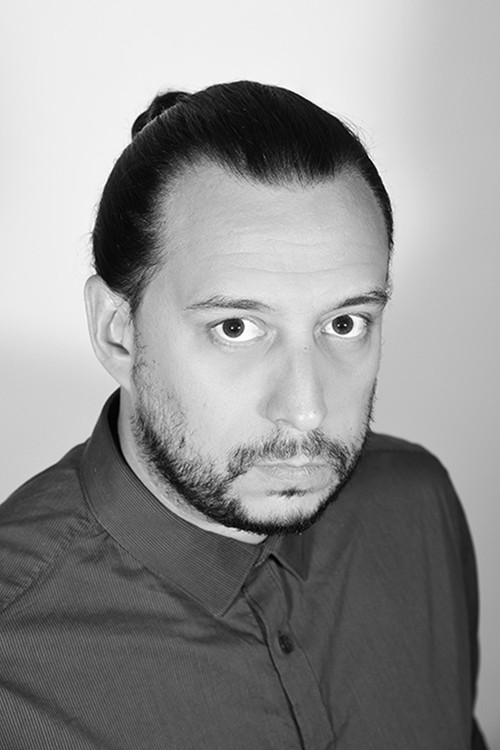 Пабло-Мартíн Цóрдоба