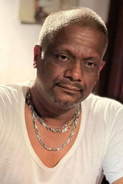 Wасантха Морагода