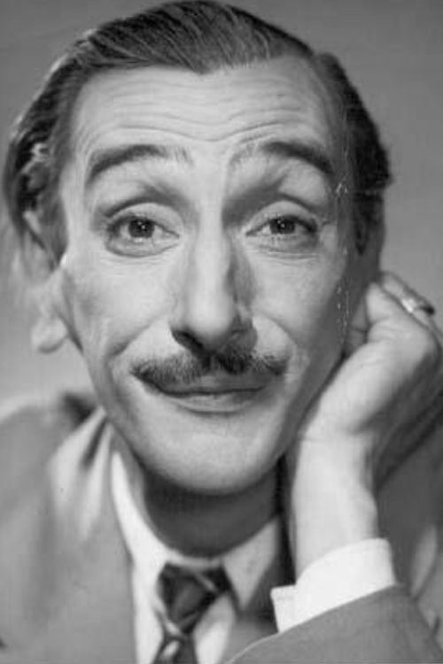 Jуан Царлос Цамбóн