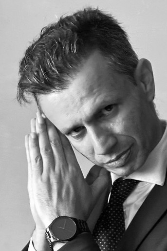 Алберто Труjилло