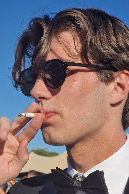 Оллй Францис