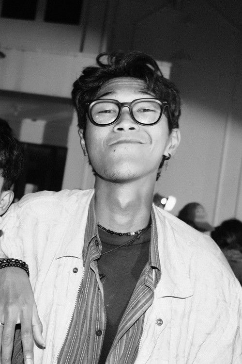 Галих Саесар Wицаксоно