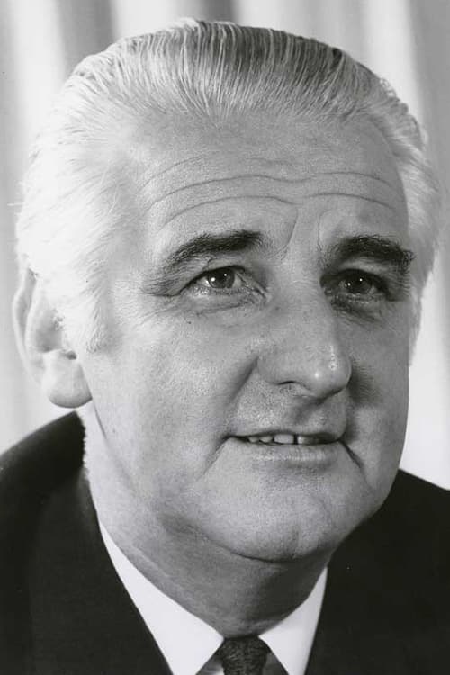 Хецтор Цраwфорд