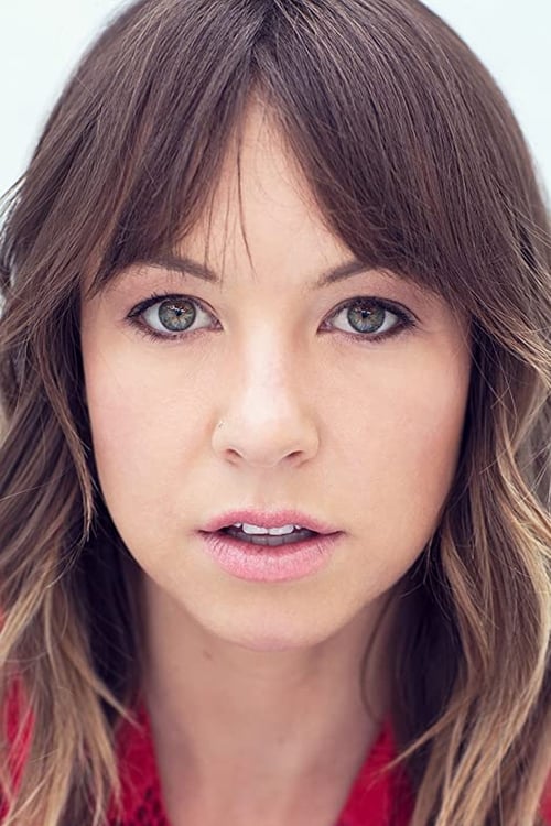 Барретт Доннер