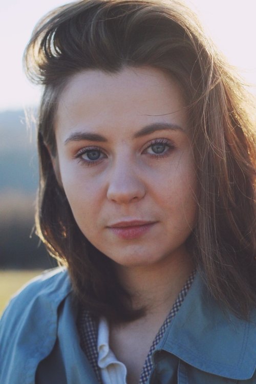 Александра Бернатек