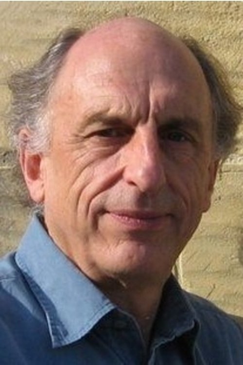 Маттхеw Сцурфиелд