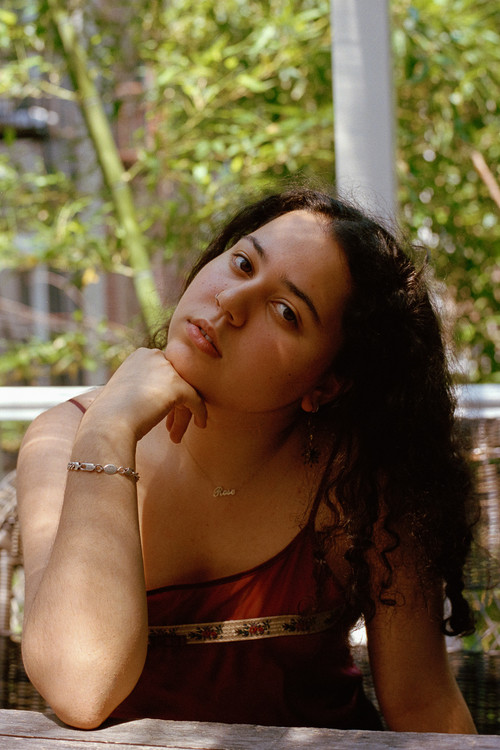 Росе Суттон