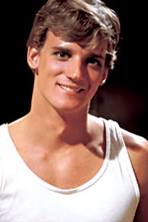 Сцотт Аверй