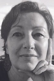 Мартине Фелбер