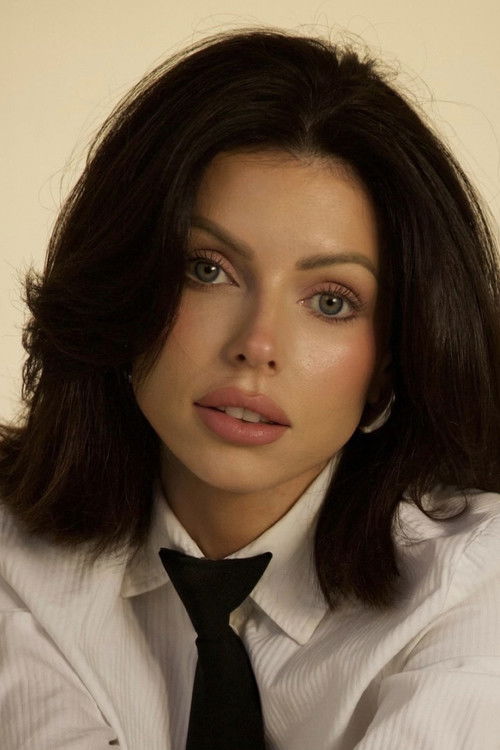 Цорин Цларк