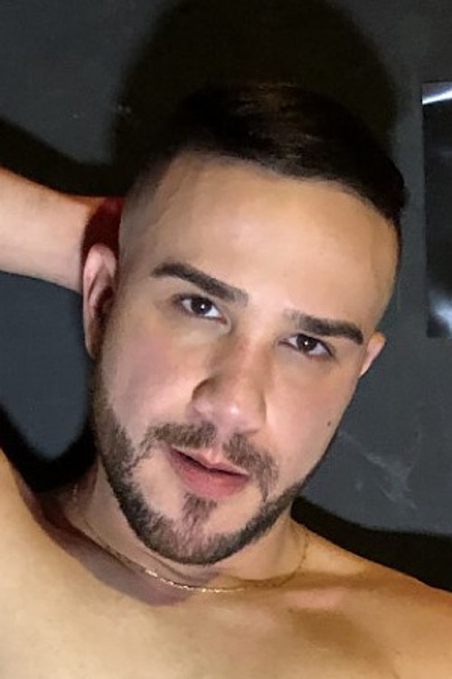 Томас Гразиано