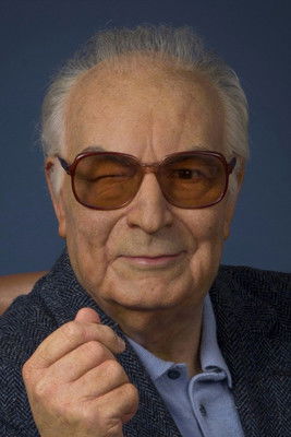 Яшар Кемаль