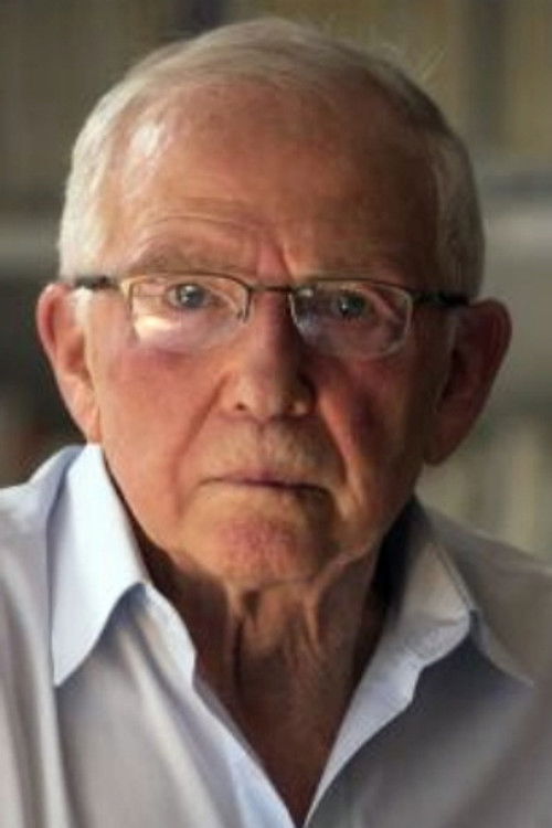 Лéон Зйгуел