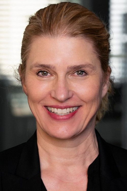 Алеxандра Кордес