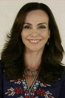 Флáвиа Монтеиро