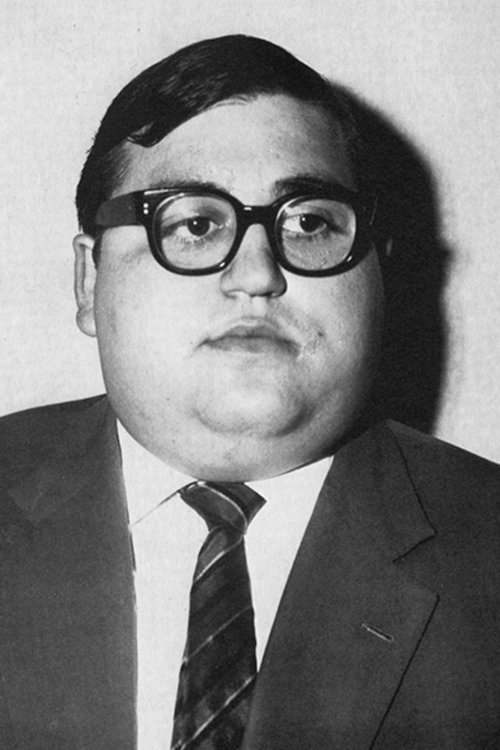 Салваторе Порцаро