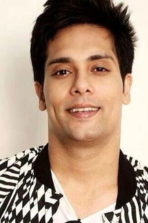 Манраj Сингх