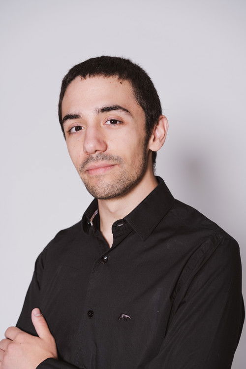 Луцас Фидалго Кноеллер