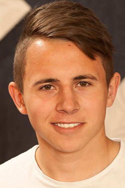 Вилем Посто