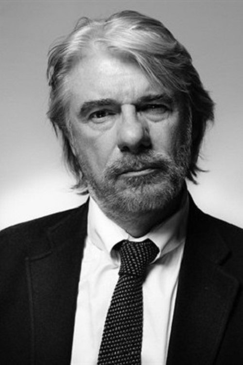  Рикки Тоньяцци