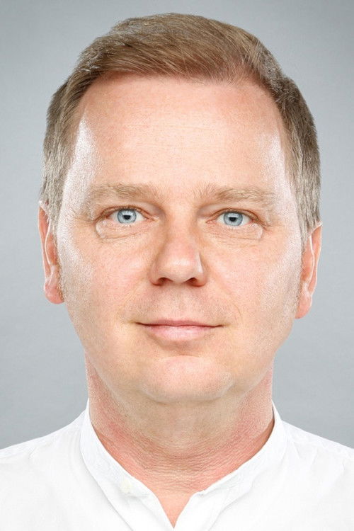 Ренé Сцхлотт