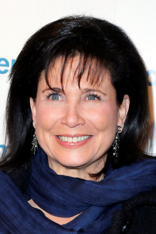 Анне Синцлаир