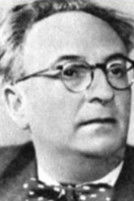 Григорий Гамбург