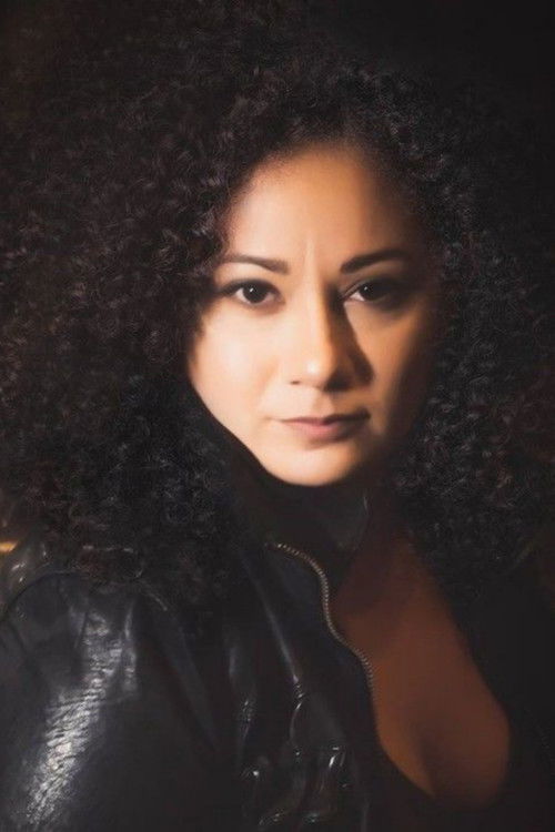 Лайал Wатфех