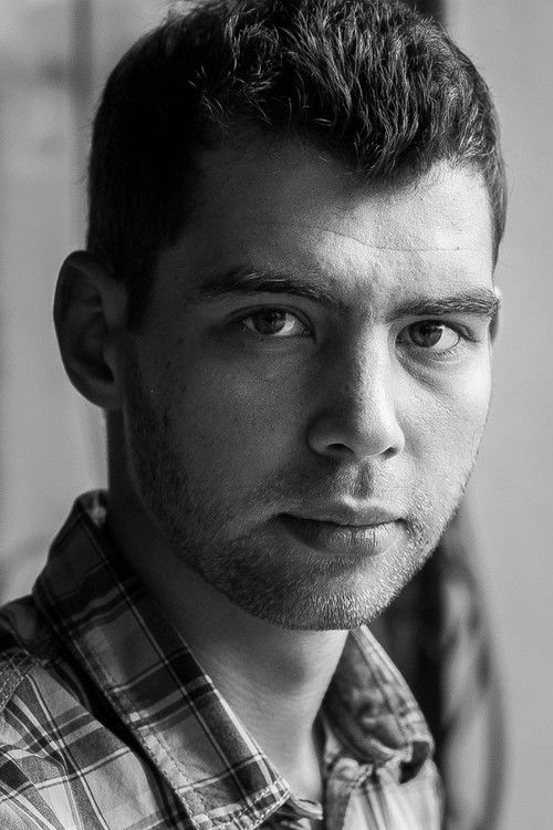 Сергей Лйсенко